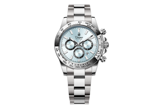 DAYTONA — Oyster / Platinum